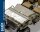 RocHobby 1941 Willys MB Scaler 1:12 - Crawler RTR 2.4GHz
