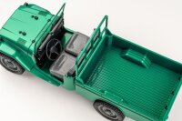FMS TOYOTA FJ45 1:12 grün - Crawler RTR 2.4GHz