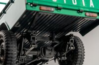 FMS TOYOTA FJ45 1:12 grün - Crawler RTR 2.4GHz