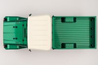 FMS TOYOTA FJ45 1:12 grün - Crawler RTR 2.4GHz