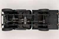 FMS TOYOTA FJ45 1:12 grün - Crawler RTR 2.4GHz