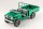 FMS TOYOTA FJ45 1:12 grün - Crawler RTR 2.4GHz