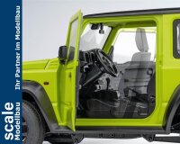 FMS Suzuki Jimny 1:12 - Crawler RTR 2.4GHz