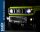 FMS Suzuki Jimny 1:12 - Crawler RTR 2.4GHz