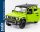 FMS Suzuki Jimny 1:12 - Crawler RTR 2.4GHz