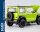 FMS Suzuki Jimny 1:12 - Crawler RTR 2.4GHz