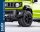 FMS Suzuki Jimny 1:12 - Crawler RTR 2.4GHz