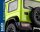 FMS Suzuki Jimny 1:12 - Crawler RTR 2.4GHz