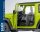 FMS Suzuki Jimny 1:12 - Crawler RTR 2.4GHz