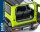 FMS Suzuki Jimny 1:12 - Crawler RTR 2.4GHz
