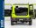 FMS Suzuki Jimny 1:12 - Crawler RTR 2.4GHz
