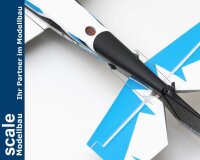 FMS Edge 540 Mini PNP - 75 cm