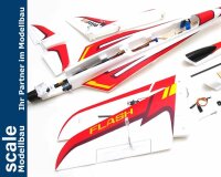 FMS Flash PNP - 85 cm