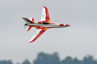 FMS Flash PNP - 85 cm
