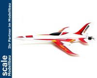 FMS Flash PNP - 85 cm