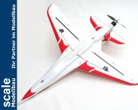 FMS Flash PNP - 85 cm