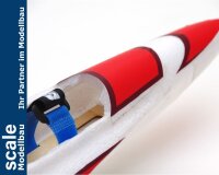 FMS Flash PNP - 85 cm