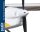 FMS Super EZ V4 PNP + Schwimmer  - 122 cm -