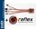 FMS Super EZ V4 PNP + Schwimmer  - 122 cm -
