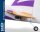 FMS Super EZ V4 PNP + Schwimmer  - 122 cm -