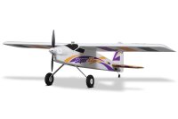 FMS Super EZ V4 RTF incl. 2.4GHz Fernsteuerung + Schwimmer -