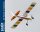 FMS Super EZ V4 RTF incl. 2.4GHz Fernsteuerung + Schwimmer -