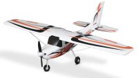 FMS Ranger Mini PNP - 85 cm - inkl. Reflex Gyro System