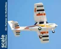 FMS Ranger Mini PNP - 85 cm - inkl. Reflex Gyro System