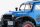 FMS FCX24 Power Wagon Mud-Racer 1:24 V2 blau - RTR 2.4GHz