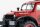 FMS FCX24 Power Wagon Mud-Racer 1:24 rot - RTR 2.4GHz