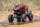 FMS FCX24 Power Wagon Mud-Racer 1:24 rot - RTR 2.4GHz