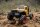 FMS FCX24 Power Wagon Mud-Racer 1:24 gelb V2 - RTR 2.4GHz