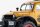 FMS FCX24 Power Wagon Mud-Racer 1:24 gelb V2 - RTR 2.4GHz