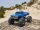 FMS Smasher 1:24 blau - RTR 2.4GHz V2