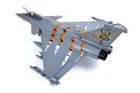 FMS Rafale Jet EDF 64 PNP - 74 cm - inkl. Reflex Gyro