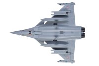 FMS Rafale Jet EDF 64 PNP - 74 cm - inkl. Reflex Gyro