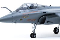 FMS Rafale Jet EDF 64 PNP - 74 cm - inkl. Reflex Gyro