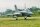 FMS Rafale Jet EDF 64 PNP - 74 cm - inkl. Reflex Gyro