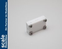 IsoForm PTFE - XT60 Stecker