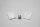 IsoForm PTFE - XT60 Stecker