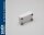 IsoForm PTFE - XT60 Stecker