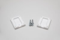 IsoForm PTFE - XT90 Stecker