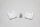 IsoForm PTFE - XT90 Stecker