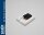 IsoForm PTFE - XT90 Stecker