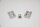 Dpower IsoForm Alu - XT60 Stecker  ( DPIF02XT60 )