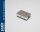 Dpower IsoForm Alu - XT60 Stecker  ( DPIF02XT60 )