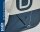 Dpower D-Power Infinity 300 - 300 cm Elektrosegler voll-GFK ARF+  ( DPIFT300X )