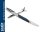Dpower D-Power Infinity 300 - 300 cm Elektrosegler voll-GFK ARF+  ( DPIFT300X )