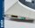 Dpower D-Power Infinity 300 - 300 cm Elektrosegler voll-GFK ARF+  ( DPIFT300X )