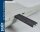 Dpower D-Power Infinity 300 - 300 cm Elektrosegler voll-GFK ARF+  ( DPIFT300X )